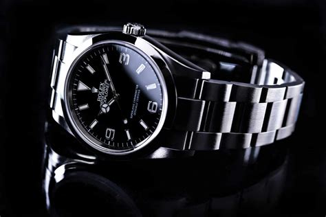 Top 5 Rolex Watches For Men You Should Invest In We Made This Life