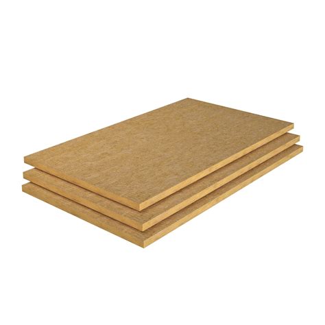 Звукоизоляционные плиты ROCKWOOL Флор Баттс - цена утеплителя, купить ...