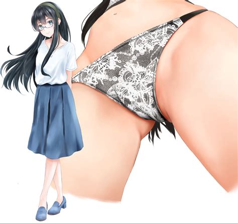 Ooyodo Kantai Collection Ooyodo Kantai Collection Adult