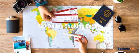 Travel B2b Travel B2b Portal Travel B2b Websites