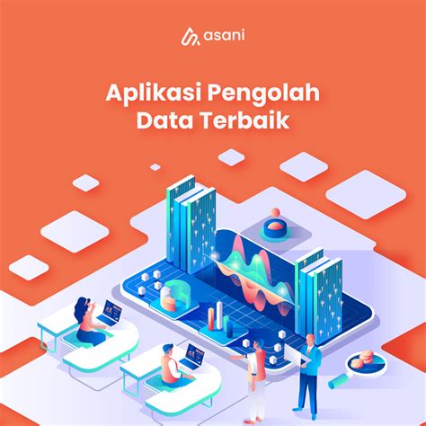 Operasi Perangkat Lunak Dan Pengolahan Data Terbaik