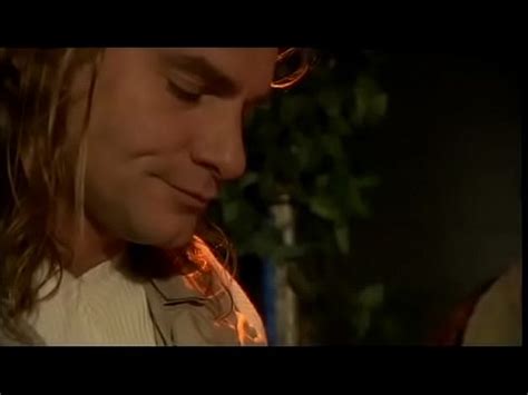 Busty Brunette Lets A Curly Guy Lick Her Wet Pussy And Gets Fucked In All Poses XNXX