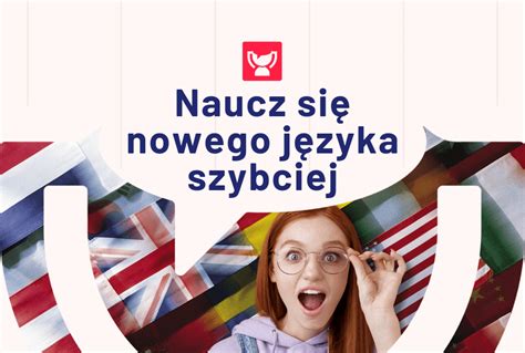 Jak szybko nauczyć się języka