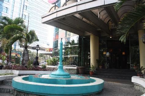 Smart Hotel Thamrin Jakarta - UPDATED 2025 Prices, Reviews & Photos