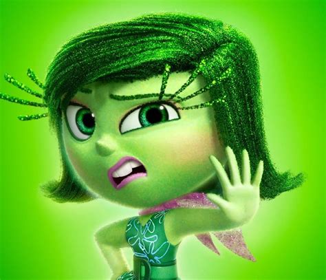 Pin By Diana Avella On Guardado Rápido In 2024 Inside Out Characters Disney Inside Out