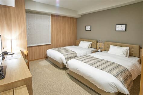 hotel MONday Haneda Airport Rooms: Pictures & Reviews - Tripadvisor