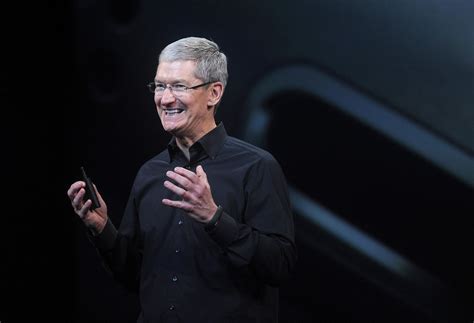 Wwdc 2017 Keynote Rumors What To Expect From Apple — And What Not To
