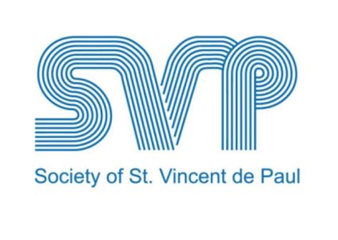 Depaul To Take Over Svp Homeless Service In Longford Longford Live