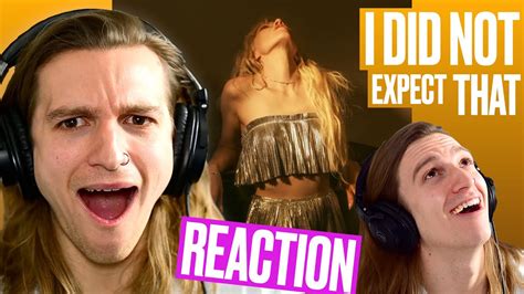 Carly Rae Jepsen New Album The Loveliest Time Reaction Youtube