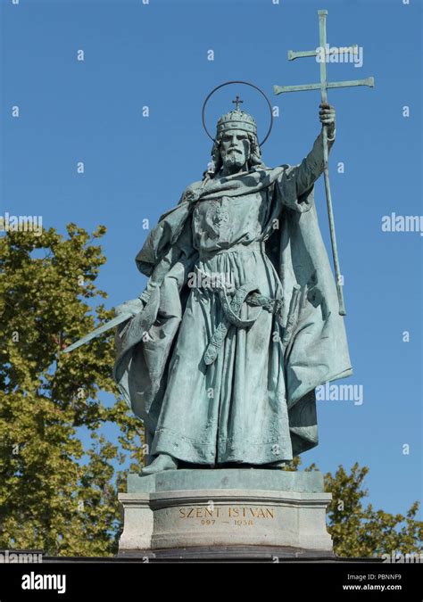 Stephen I King Hi Res Stock Photography And Images Alamy