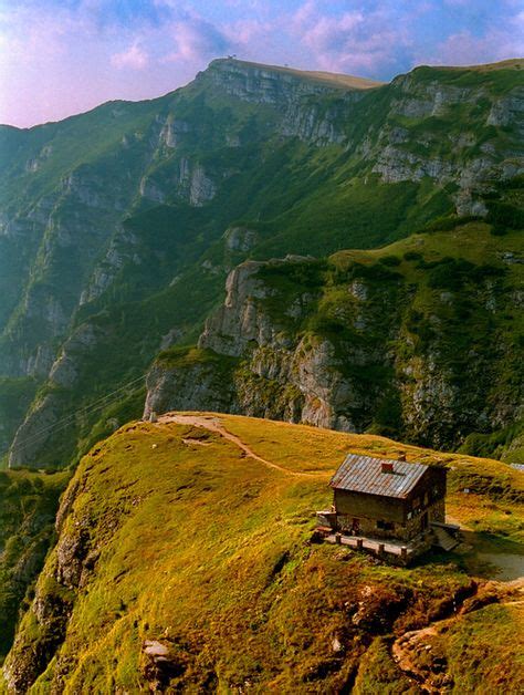 32 Carpathian Ruthenia ideas | carpathian mountains, visit romania ...