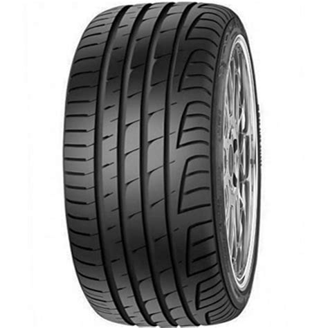 Forceum Octa Affordable All Season 195 50R16 88V XL Passenger Tire For