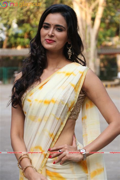 Meenakshi Dixit Actress Photo Image Pics And Stills