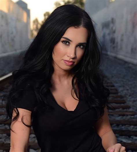 Paris Roxanne (Actress) Wikipedia, Biography, Ethnicity, Age, Videos