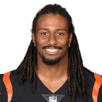 Trae Waynes Stats Summary | NFL.com