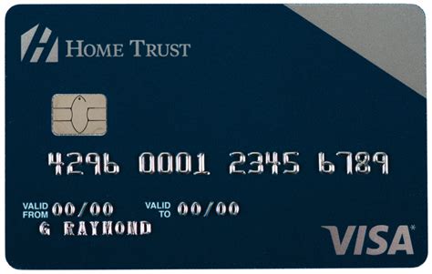 The Best Visa Credit Cards In Canada For September 2023 MoneySense