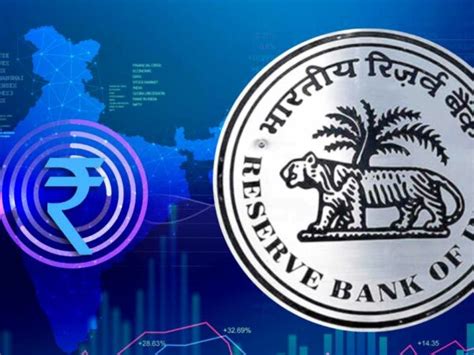 Rbi To Launch India S First Digital Rupee Today Business Northeast