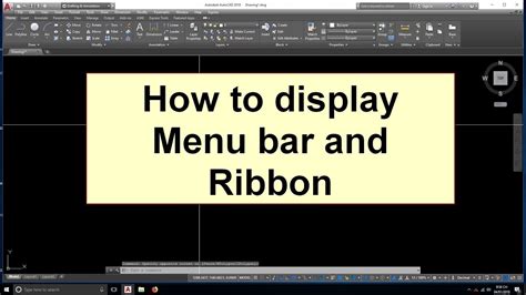 Weekdays Change Clothes Breakdown How To Set Toolbar In Autocad Fast