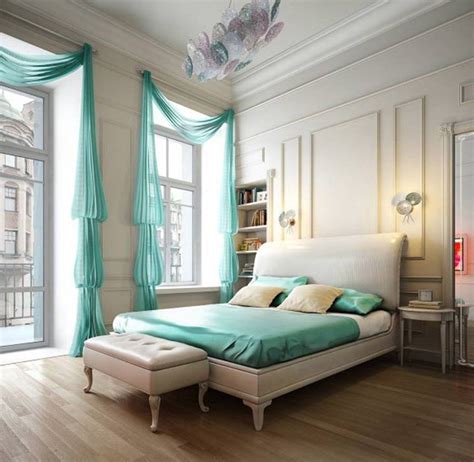 25 Beautiful Bedroom Decorating Ideas The Wow Style