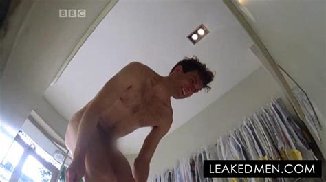 Joel Dommett Sex Tape Leaked From Skype NUDE Pics Leaked Men