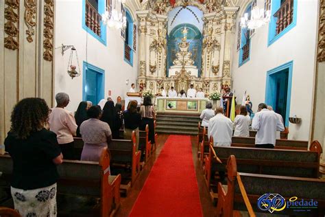 Mg Congrega O Das Irm S Auxiliares De Nossa Senhora Da Piedade