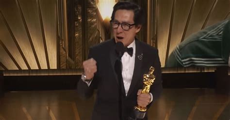 Dónde ver la gala de los Oscars 2024 El Output