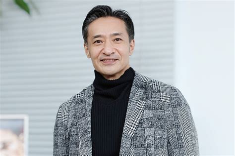 俳優・山口祥行【2】腕の手術を受けた翌日、前日に脚を骨折したばかりの小沢仁志さんとバトルシーンを撮影！