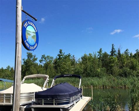 The 15 Best Things To Do In Lake Leelanau 2025