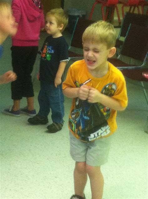 Tooty ta Dance www.brennaphillips.com | Early childhood classrooms, Pre ...