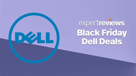 Dell Black Friday Deals Mega Savings On Laptops Monitors And More