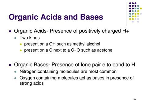 Ppt Organic Chemistry Powerpoint Presentation Free Download Id5917317