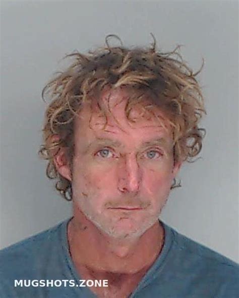 Sexton Ian Paul Nueces County Mugshots Zone