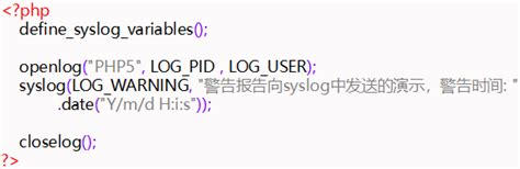 PHP中Too few arguments to function的问题及解决 php技巧 脚本之家