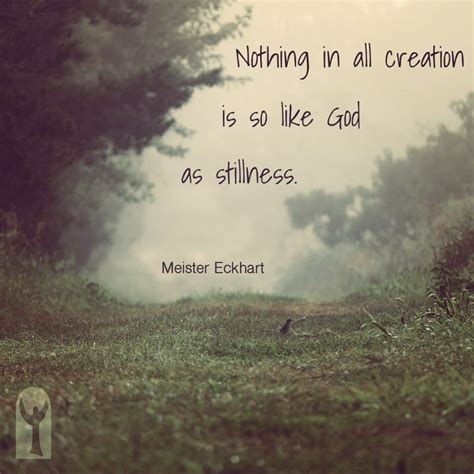 Meister Eckhart Quotes ShortQuotes Cc