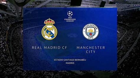 Full Match Replay Watch Football Full Matches And Shows