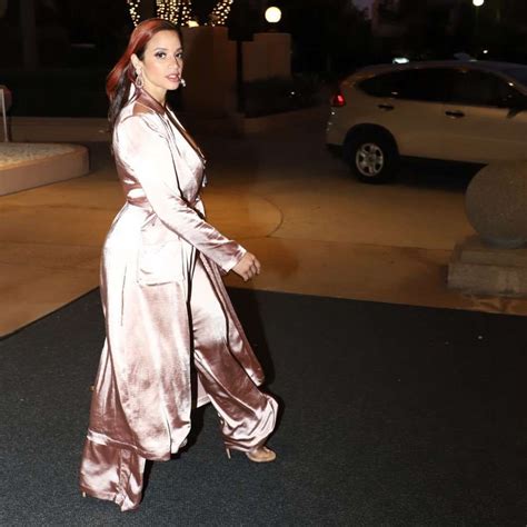 Dascha Polanco Nue Photos Biographie News De Stars Les Stars Nues