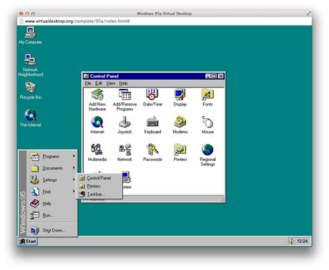 Windows Xp Versions At Olivia Quinn Blog