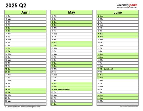 Officeworks 2025 Calendar A Comprehensive Guide Design Printable Calendar 2025