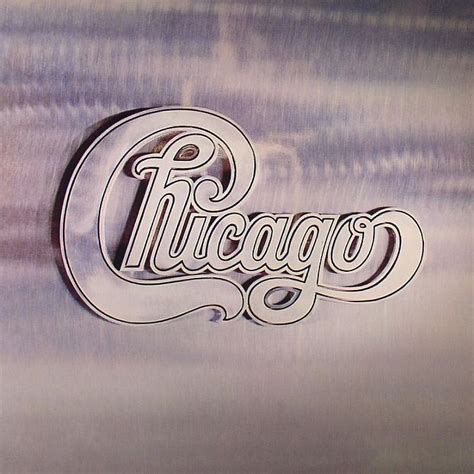 CHICAGO Chicago 2nd Album vinyl at Juno Records.