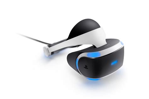 Sony plans VR beyond gaming