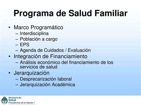 Ppt Determinantes De La Salud Y Aps Powerpoint Presentation Free