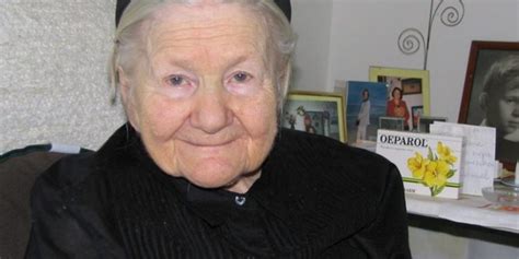 Irena Sendler a enfermeira que salvou mais de 2 500 crianças em Varsóvia