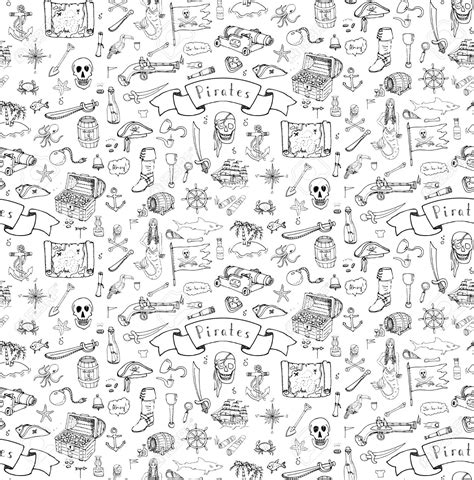 🔥 [51+] Pirates Backgrounds | WallpaperSafari