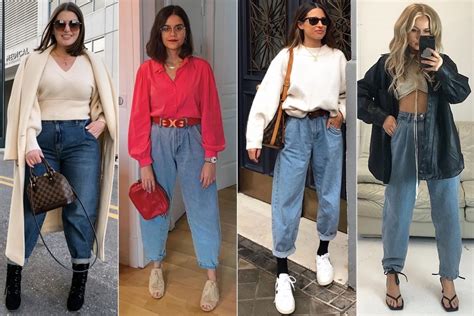 Como Usar Cal A Slouchy Just Lia Por Lia Camargo