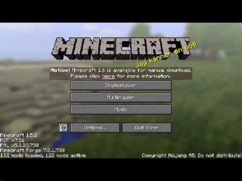 Minecraft Ftb Unleashed Ep Youtube