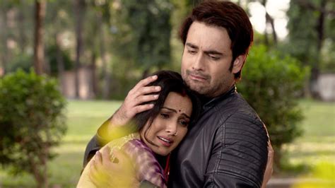 Watch Shakti Astitva Ke Ehsaas Ki Season Episode Harman