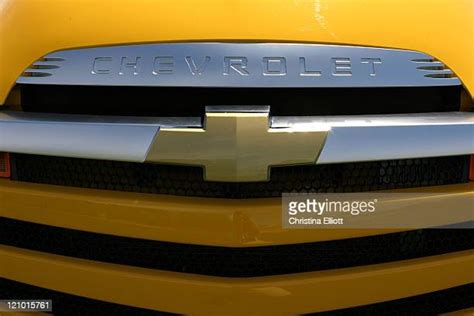 Chevrolet Celebrity Photos And Premium High Res Pictures Getty Images