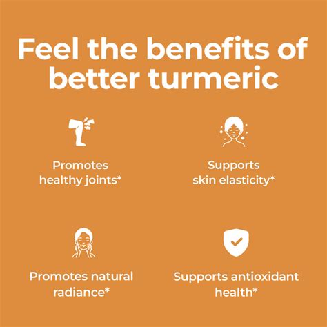 Nature S Lab Gold Turmeric Joint Complex