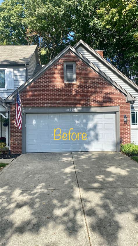 Most Common Problem With Garage Doors