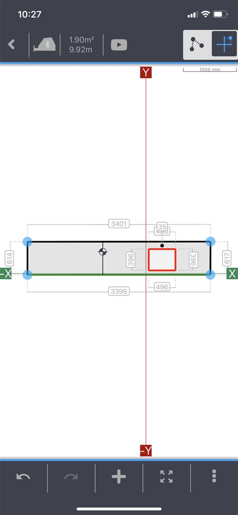 Digitales Aufma F R Tischler Und Schreiner Solaflex